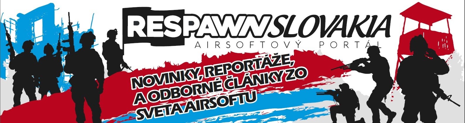 RespawnSlovakia