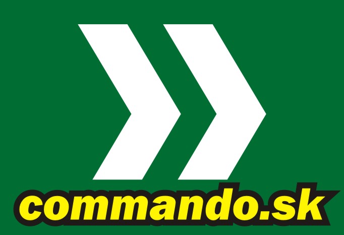 Commando